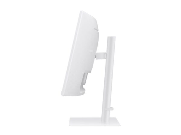 SAMSUNG S34C650T 34p 21:9 Curved 1000R 3440×1440 VA-LED 100Hz HDR10 DP/HDMI/TBT4 90Watt LAN White HAS Speaker VESA HDMI/DP/USB-C