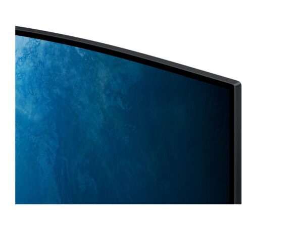 SAMSUNG S49CG954EU 49p Edge LED 5120×1440 32:9 450cd/m2 1ms 2xHDMI DP