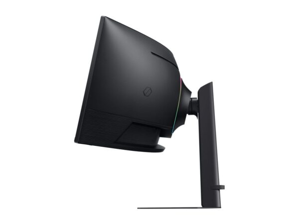 SAMSUNG S49CG954EU 49p Edge LED 5120×1440 32:9 450cd/m2 1ms 2xHDMI DP