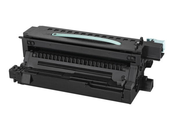 SAMSUNG SCX-R6555A/SEE Imaging Unit