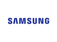SAMSUNG SL-SCF4500/SEE SL-M4580 produit neuf emballage abimé series 2nd cassette 520 sheets max 4 (P)