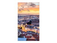SAMSUNG VH55B 55p VideoWall IPS FHD 1.7mm frame 700nit