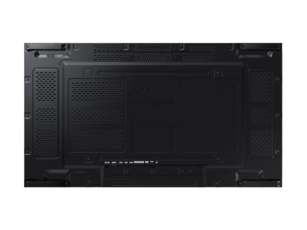 SAMSUNG VHC55E 55p FHD 1.77mm Frame