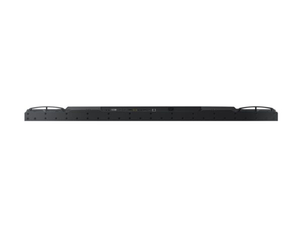 SAMSUNG VHC55E 55p FHD 1.77mm Frame