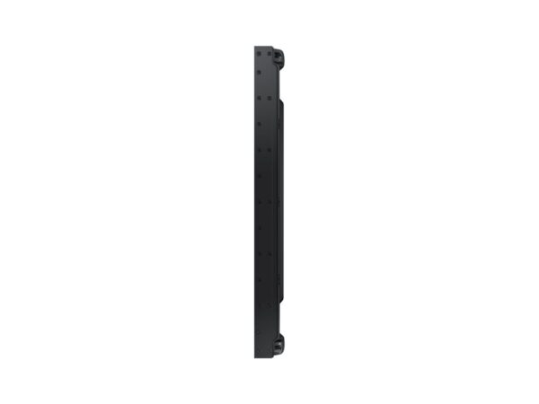 SAMSUNG VHC55E 55p FHD 1.77mm Frame