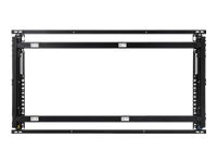 SAMSUNG Videowall Mount Easy installation and fine tuning For 46inch UD and UE models
