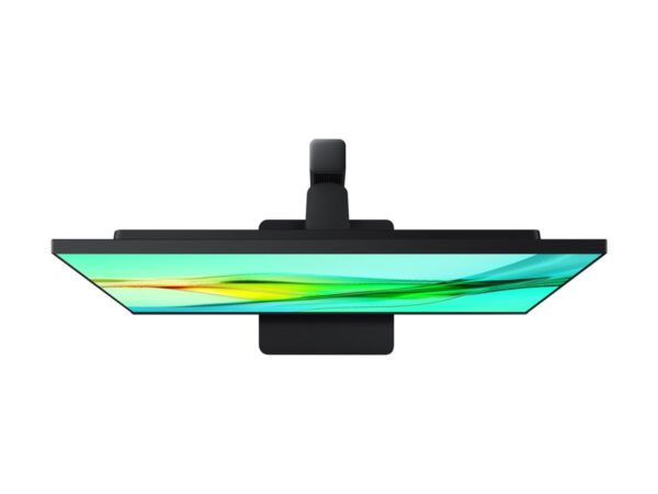 SAMSUNG ViewFinity S24D600UAU – écran LED – USB-C- 24p 2560 x 1440 QHD 100 Hz – IPS – 350 cd/m² – HDMI – DP LAN
