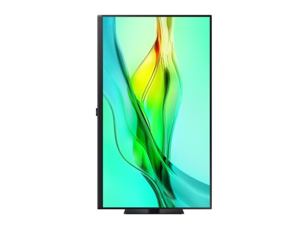 SAMSUNG ViewFinity S60UD 32p WQHD IPS 100Hz 5ms HDMI cable in box