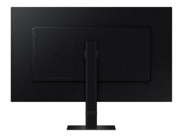 SAMSUNG ViewFinity S70D 27p UHD IPS 60Hz 5ms HDMI