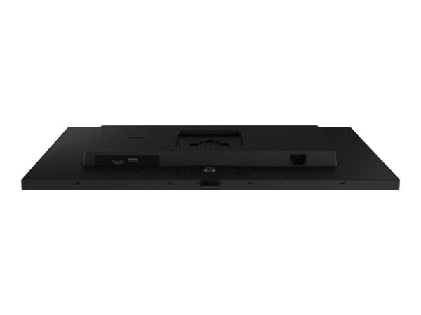 SAMSUNG ViewFinity S70D 27p UHD IPS 60Hz 5ms HDMI