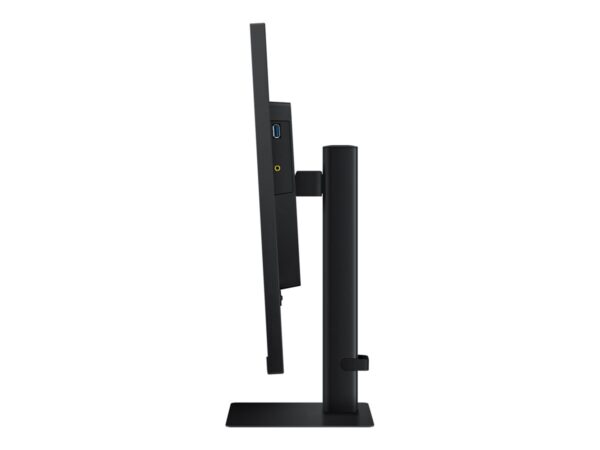 SAMSUNG ViewFinity S70D 27p UHD IPS 60Hz 5ms HDMI
