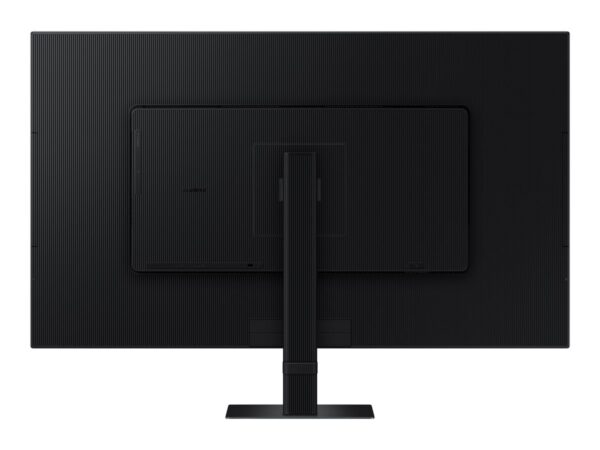 SAMSUNG ViewFinity S70D 32p UHD IPS 60Hz 5ms HDMI