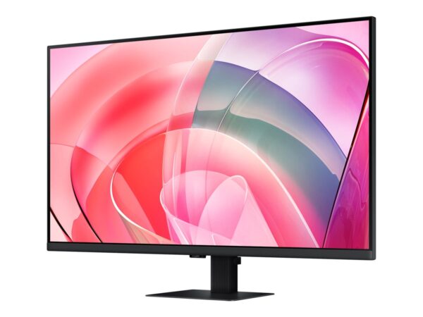 SAMSUNG ViewFinity S70D 32p UHD IPS 60Hz 5ms HDMI