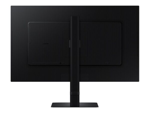 SAMSUNG ViewFinity S80UD 27p UHD IPS 60Hz 5ms HDMI USB-C Cable in box