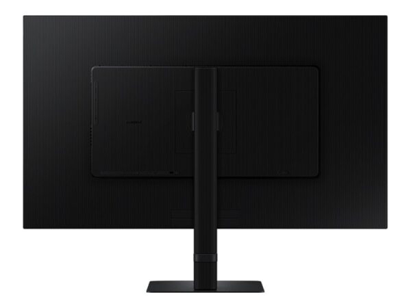 SAMSUNG ViewFinity S80UD 32p UHD IPS 60Hz 5ms HDMI