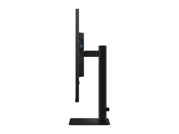 SAMSUNG ViewFinity S80UD 32p UHD IPS 60Hz 5ms HDMI