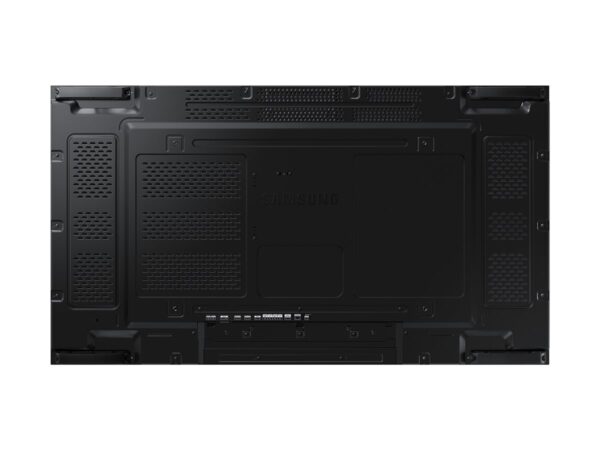 SAMSUNG VMC55E 55p FHD 1.77mm Frame
