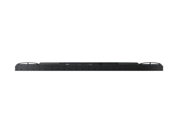 SAMSUNG VMC55E 55p FHD 1.77mm Frame