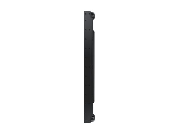 SAMSUNG VMC55E 55p FHD 1.77mm Frame