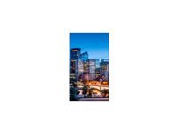SAMSUNG VMC55E 55p FHD 1.77mm Frame