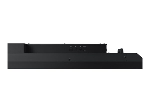 SAMSUNG WA65FX Interactive Board 65inch Android 13 IR Touch