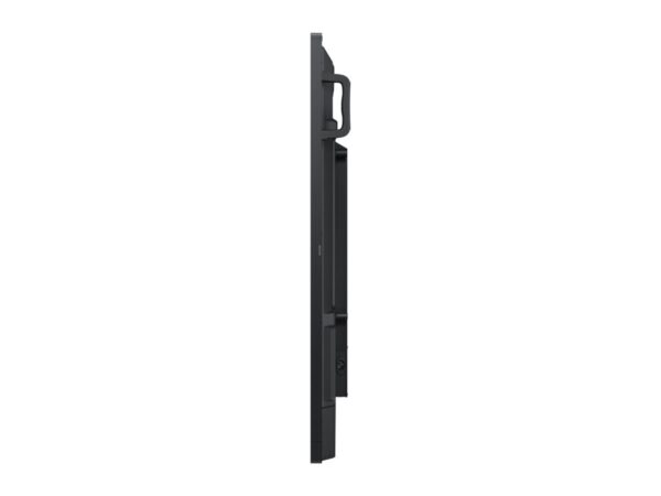 SAMSUNG WA65FX Interactive Board 65inch Android 13 IR Touch