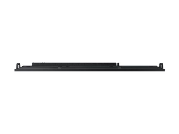 SAMSUNG WA65FX Interactive Board 65inch Android 13 IR Touch