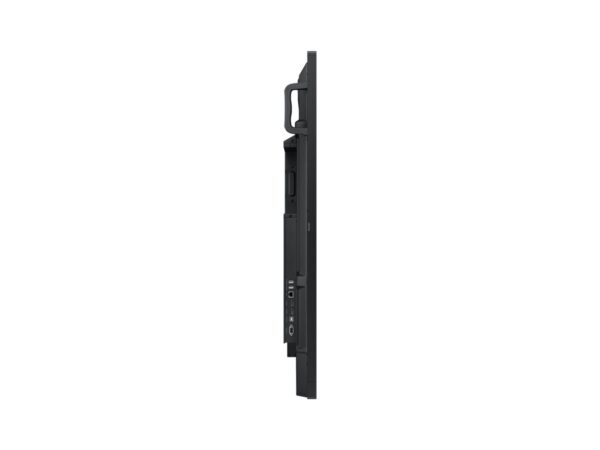SAMSUNG WA65FX Interactive Board 65inch Android 13 IR Touch