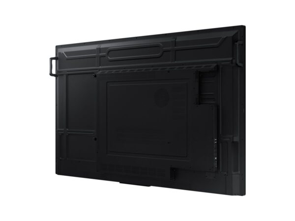 SAMSUNG WA86FX Interactive Board 86inch Android 13 IR Touch