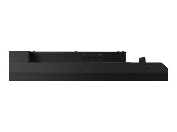 SAMSUNG WA86FX Interactive Board 86inch Android 13 IR Touch