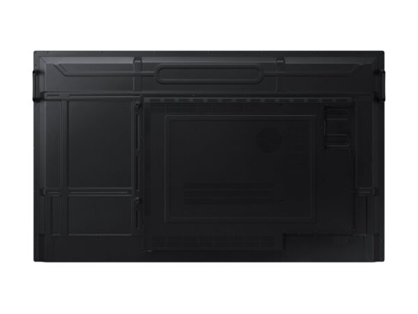 SAMSUNG WA86FX Interactive Board 86inch Android 13 IR Touch