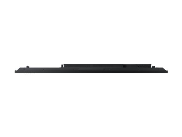 SAMSUNG WA86FX Interactive Board 86inch Android 13 IR Touch