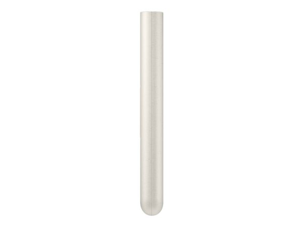 SAMSUNG Wireless External Battery 25W 10000mAh recycled materials Beige
