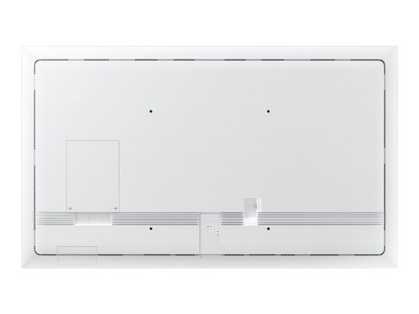 SAMSUNG WM55B 55p FLIP 4 UHD 3840×2160 Touch SOC