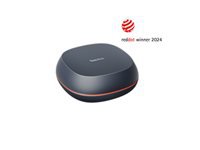 SANDISK Desk Drive 8To USB Type-C Desktop External SSD up to 1000Mo/s High-capacity Solid State Drive
