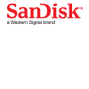 SANDISK Extreme 2To Portable SSD for PlayStation 5 Console and PC