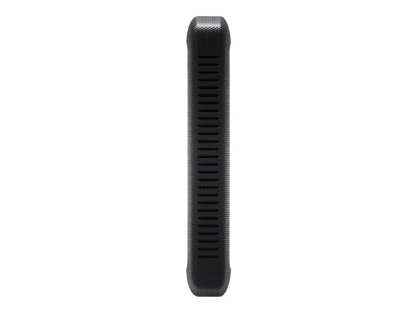 SANDISK Professional G-DRIVE ArmorATD 1To 2.5p Space Grey WW New Version