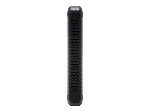 SANDISK Professional G-DRIVE ArmorATD 2To 2.5p Space Grey WW New Version