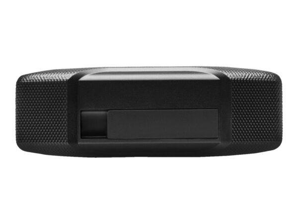 SANDISK Professional G-DRIVE ArmorATD 4To 2.5p Space Grey WW New Version