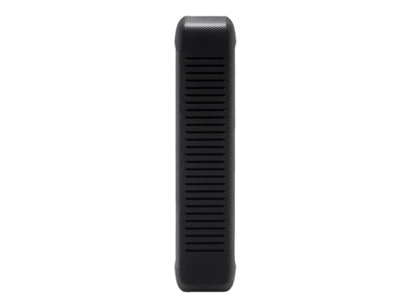 SANDISK Professional G-DRIVE ArmorATD 4To 2.5p Space Grey WW New Version