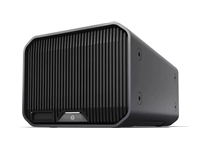 SANDISK Professional G-RAID PROJECT 2 16To TBOLT 3/USB 3.2