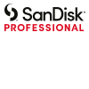 SANDISK Professional G-RAID PROJECT 2 52To EMEA