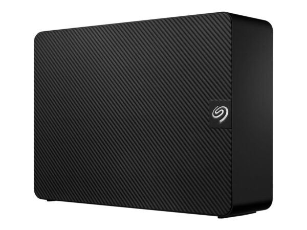SEAGATE Expansion Desktop External Drive 10To USB3.0 3.5p