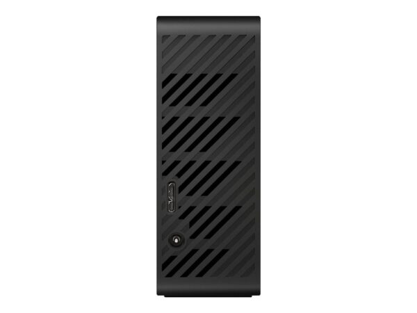 SEAGATE Expansion Desktop External Drive 16To USB3.0 3.5p