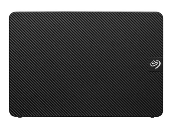 SEAGATE Expansion Desktop External Drive 16To USB3.0 3.5p