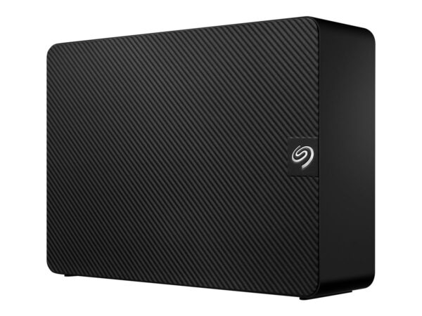 SEAGATE Expansion Desktop External Drive 16To USB3.0 3.5p