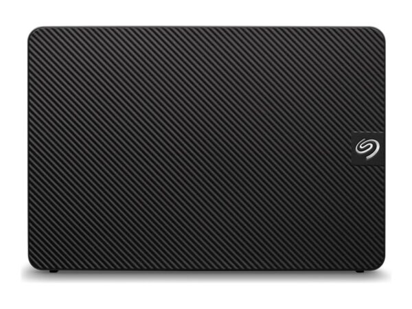 SEAGATE Expansion Desktop External Drive 20To USB3.0 3.5p