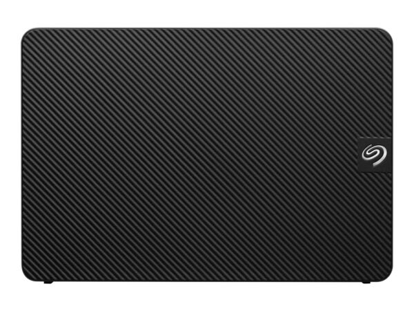 SEAGATE Expansion Desktop External Drive 6To USB3.0 3.5p