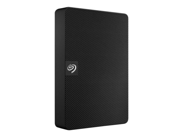 SEAGATE Expansion Portable 4To HDD USB3.0 2.5p RTL external