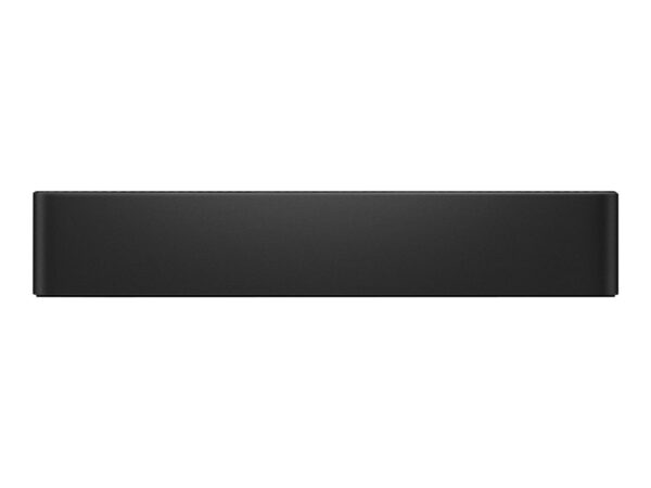 SEAGATE Expansion Portable 4To HDD USB3.0 2.5p RTL external